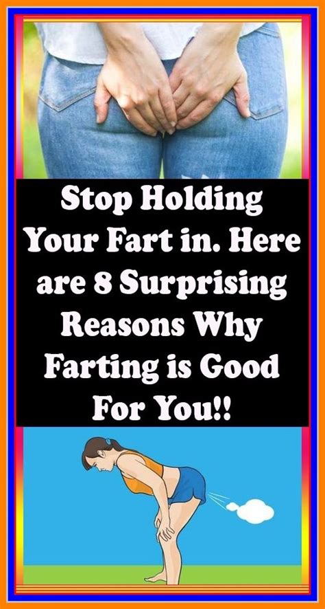 farting mouth|One Good Reason Not to Hold in a Fart: It Could Leak Out of .